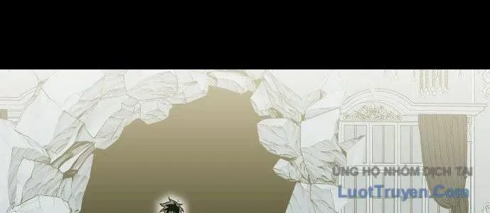 Thiên Ma Tái Lâm - Chapter 90 - Page 235