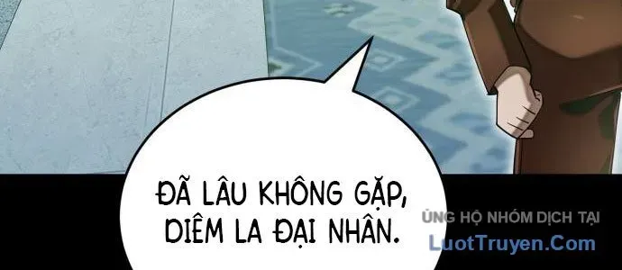 Thiên Ma Tái Lâm - Chapter 90 - Page 237