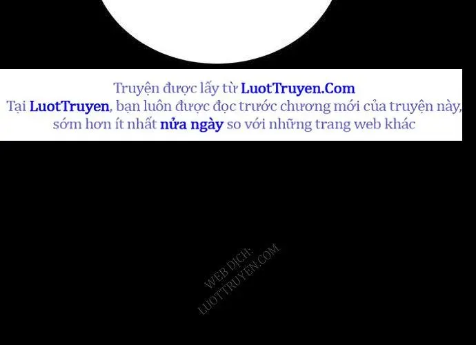 Thiên Ma Tái Lâm - Chapter 90 - Page 238