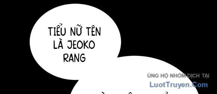 Thiên Ma Tái Lâm - Chapter 90 - Page 239