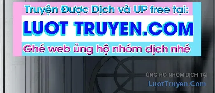 Thiên Ma Tái Lâm - Chapter 90 - Page 24