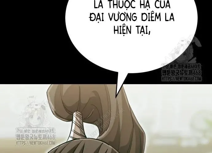 Thiên Ma Tái Lâm - Chapter 90 - Page 240