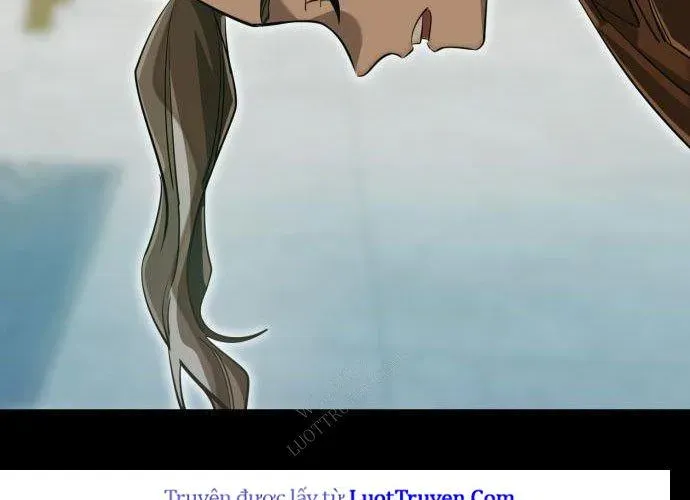 Thiên Ma Tái Lâm - Chapter 90 - Page 242