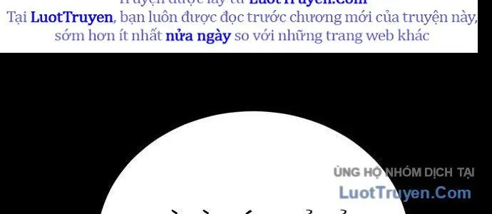 Thiên Ma Tái Lâm - Chapter 90 - Page 243