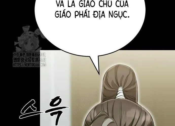 Thiên Ma Tái Lâm - Chapter 90 - Page 244