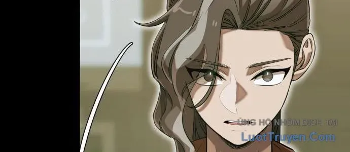 Thiên Ma Tái Lâm - Chapter 90 - Page 245