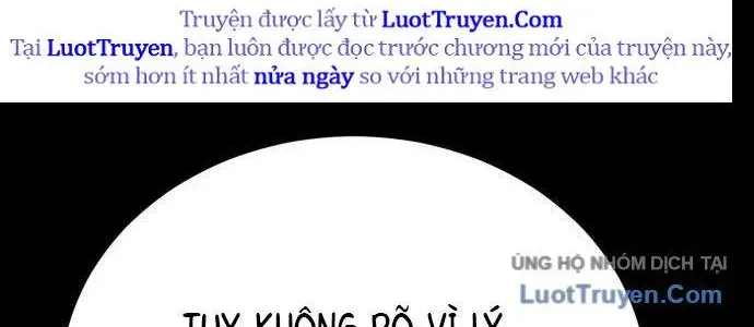 Thiên Ma Tái Lâm - Chapter 90 - Page 247