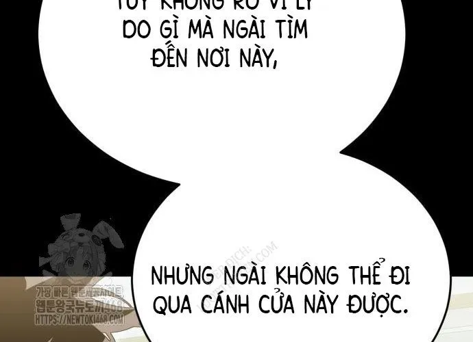 Thiên Ma Tái Lâm - Chapter 90 - Page 248