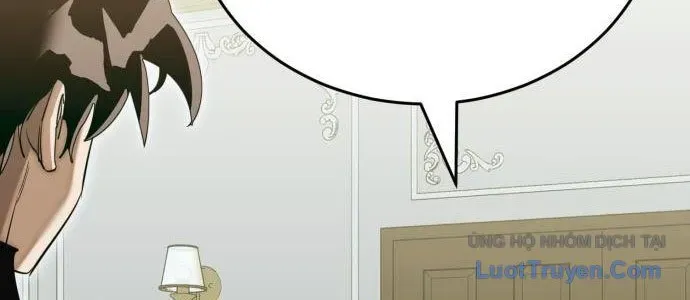 Thiên Ma Tái Lâm - Chapter 90 - Page 249