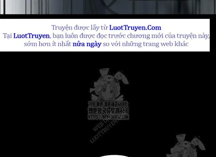 Thiên Ma Tái Lâm - Chapter 90 - Page 25