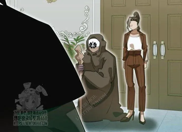 Thiên Ma Tái Lâm - Chapter 90 - Page 250