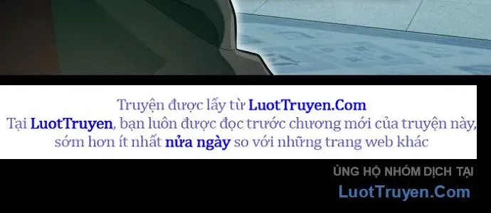 Thiên Ma Tái Lâm - Chapter 90 - Page 251