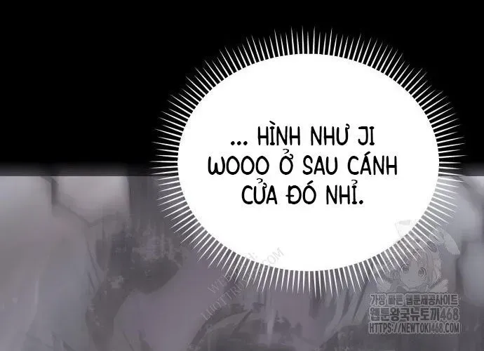 Thiên Ma Tái Lâm - Chapter 90 - Page 252