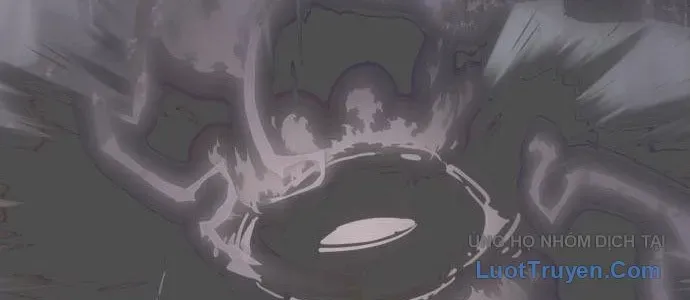 Thiên Ma Tái Lâm - Chapter 90 - Page 253