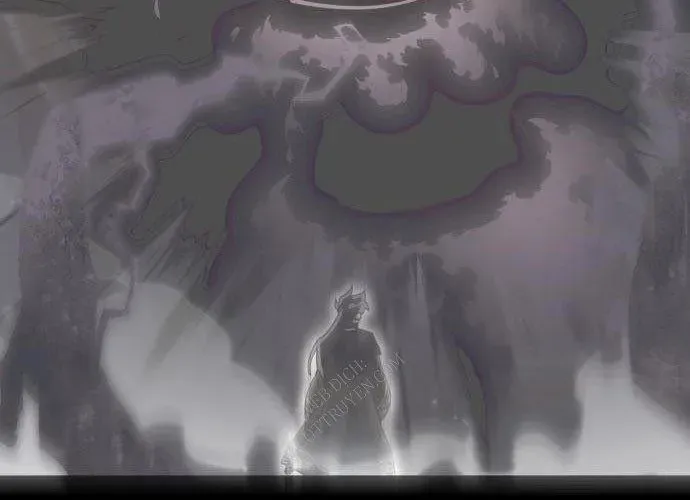 Thiên Ma Tái Lâm - Chapter 90 - Page 254