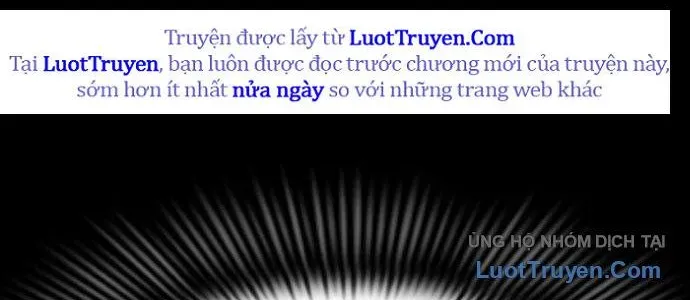 Thiên Ma Tái Lâm - Chapter 90 - Page 255