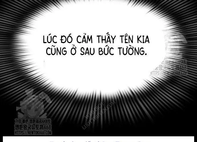 Thiên Ma Tái Lâm - Chapter 90 - Page 256