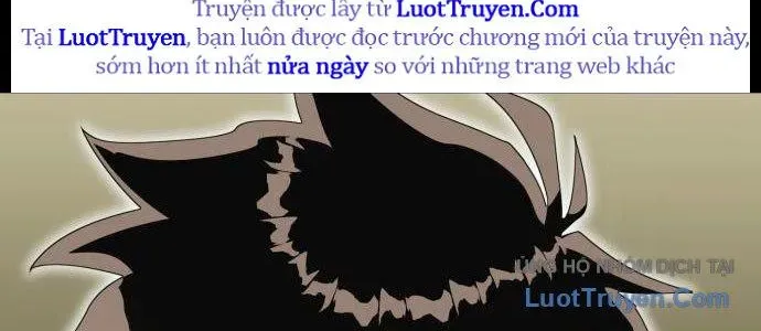 Thiên Ma Tái Lâm - Chapter 90 - Page 257