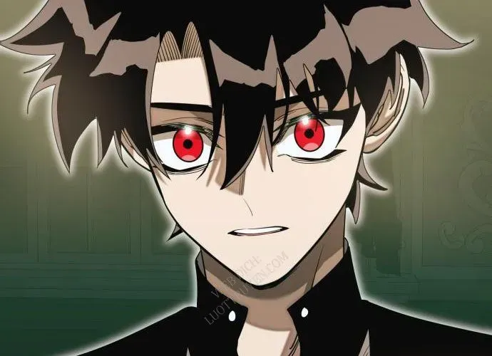 Thiên Ma Tái Lâm - Chapter 90 - Page 258