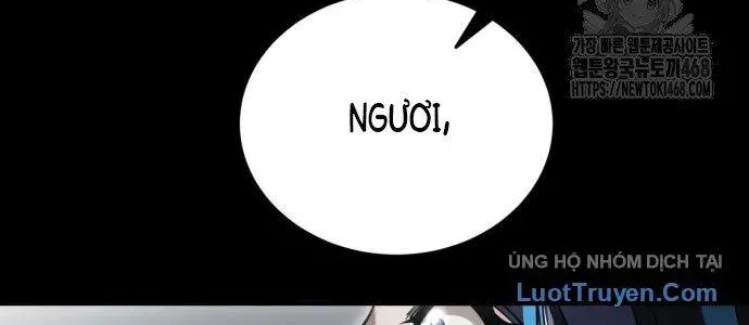 Thiên Ma Tái Lâm - Chapter 90 - Page 26