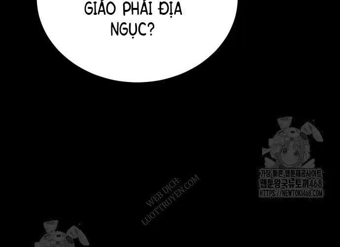 Thiên Ma Tái Lâm - Chapter 90 - Page 260