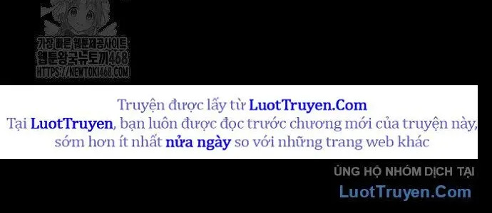 Thiên Ma Tái Lâm - Chapter 90 - Page 261