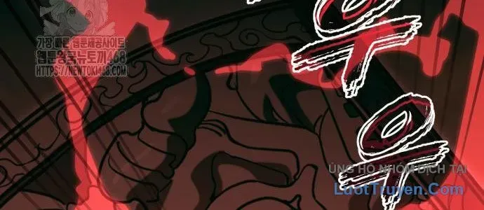 Thiên Ma Tái Lâm - Chapter 90 - Page 263