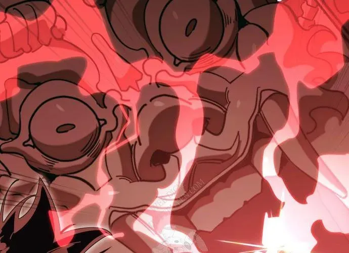 Thiên Ma Tái Lâm - Chapter 90 - Page 264