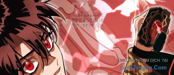 Thiên Ma Tái Lâm - Chapter 90 - Page 265