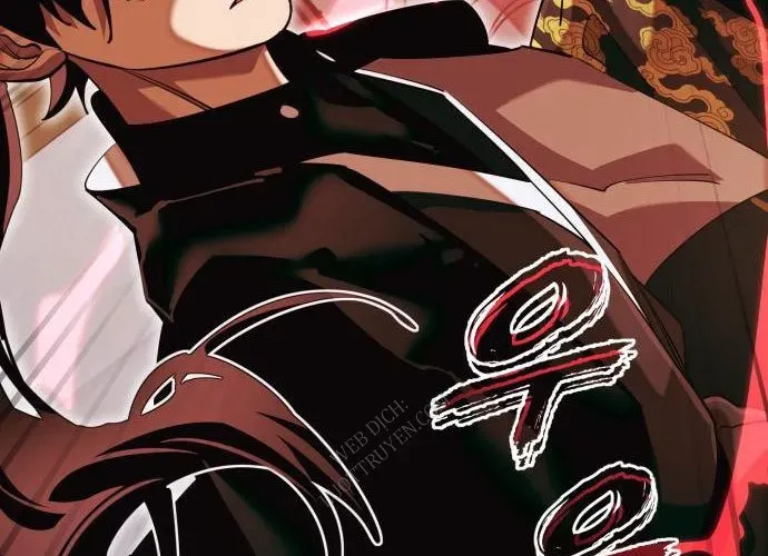 Thiên Ma Tái Lâm - Chapter 90 - Page 266