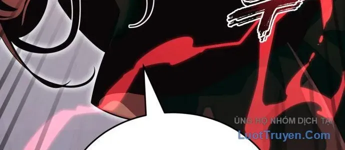 Thiên Ma Tái Lâm - Chapter 90 - Page 267