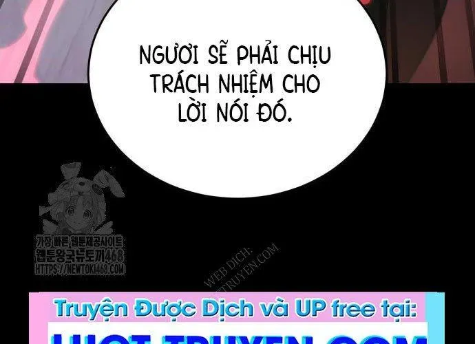 Thiên Ma Tái Lâm - Chapter 90 - Page 268