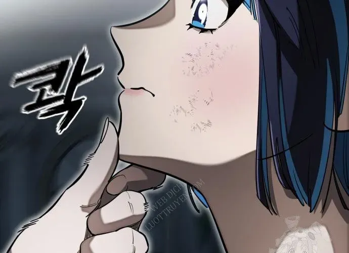 Thiên Ma Tái Lâm - Chapter 90 - Page 27