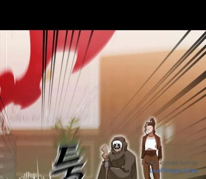 Thiên Ma Tái Lâm - Chapter 90 - Page 270