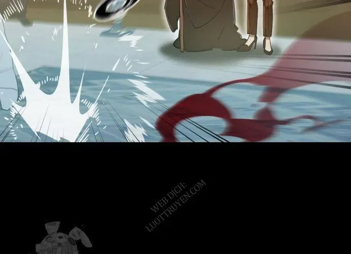 Thiên Ma Tái Lâm - Chapter 90 - Page 271