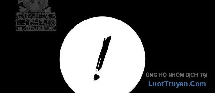 Thiên Ma Tái Lâm - Chapter 90 - Page 272