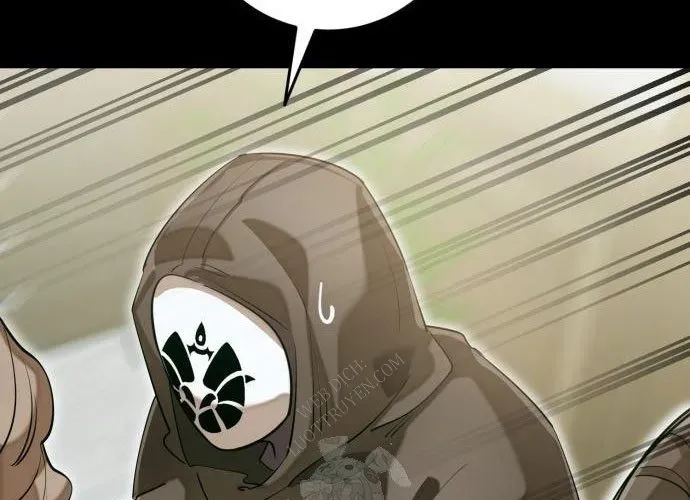 Thiên Ma Tái Lâm - Chapter 90 - Page 273