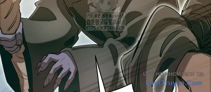 Thiên Ma Tái Lâm - Chapter 90 - Page 274