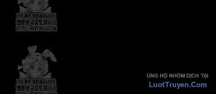 Thiên Ma Tái Lâm - Chapter 90 - Page 276