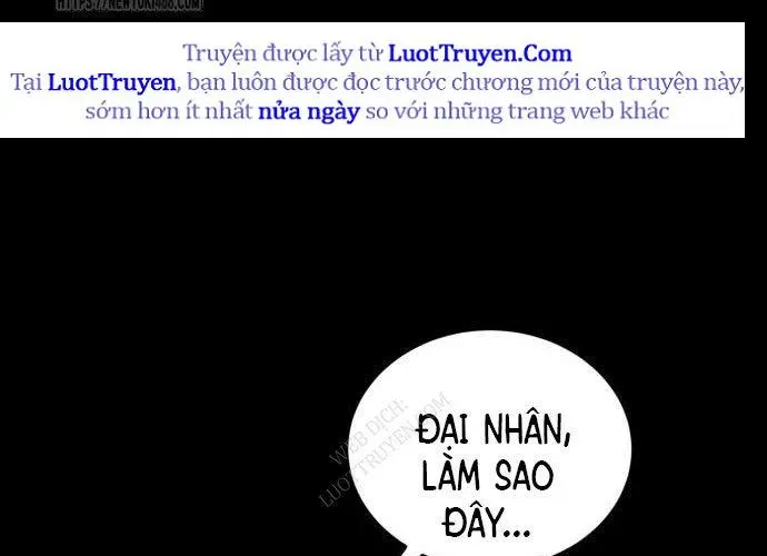 Thiên Ma Tái Lâm - Chapter 90 - Page 277