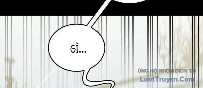 Thiên Ma Tái Lâm - Chapter 90 - Page 278