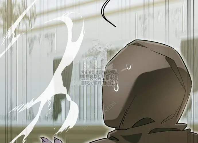 Thiên Ma Tái Lâm - Chapter 90 - Page 279