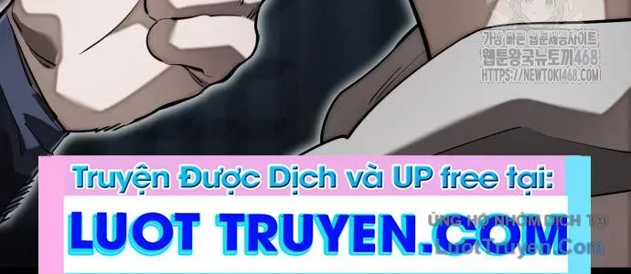 Thiên Ma Tái Lâm - Chapter 90 - Page 28