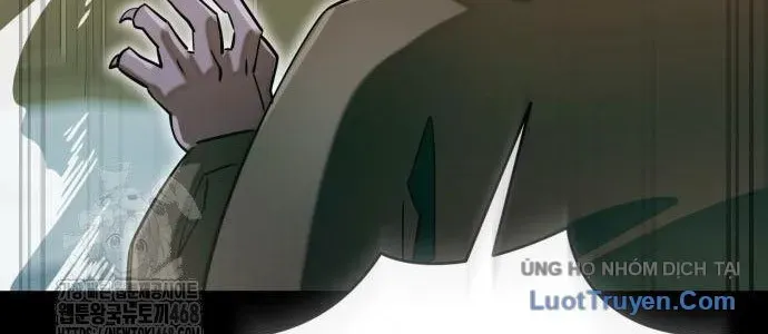 Thiên Ma Tái Lâm - Chapter 90 - Page 280