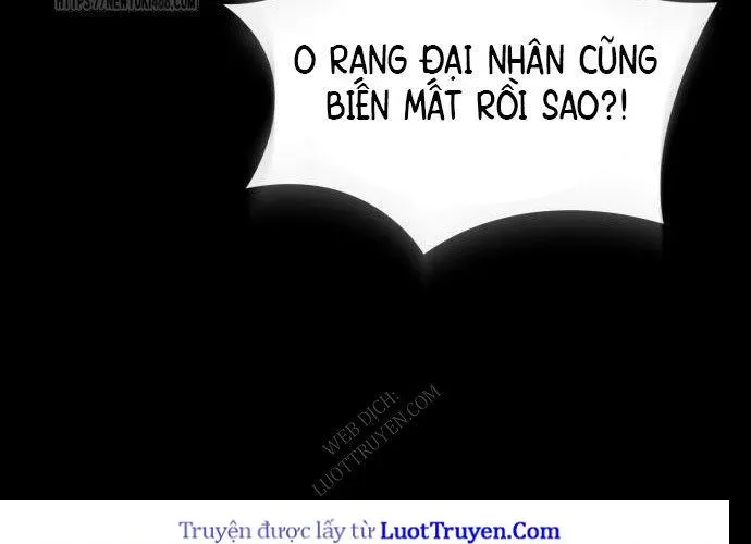 Thiên Ma Tái Lâm - Chapter 90 - Page 281