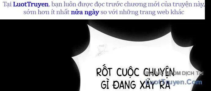 Thiên Ma Tái Lâm - Chapter 90 - Page 282