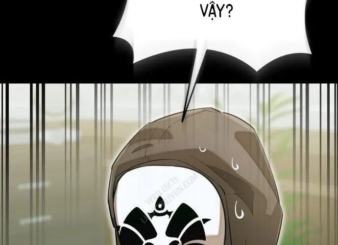 Thiên Ma Tái Lâm - Chapter 90 - Page 283