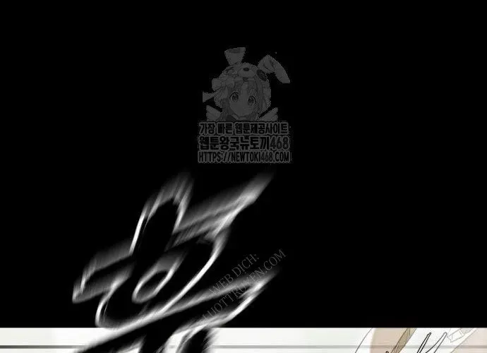 Thiên Ma Tái Lâm - Chapter 90 - Page 285