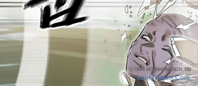 Thiên Ma Tái Lâm - Chapter 90 - Page 286