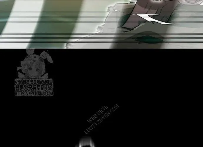 Thiên Ma Tái Lâm - Chapter 90 - Page 287